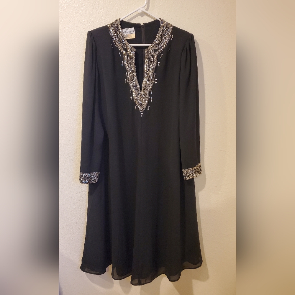 Jack Bryan - image 1